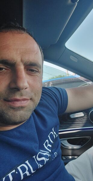  ,   VARDAN, 39 ,   ,   