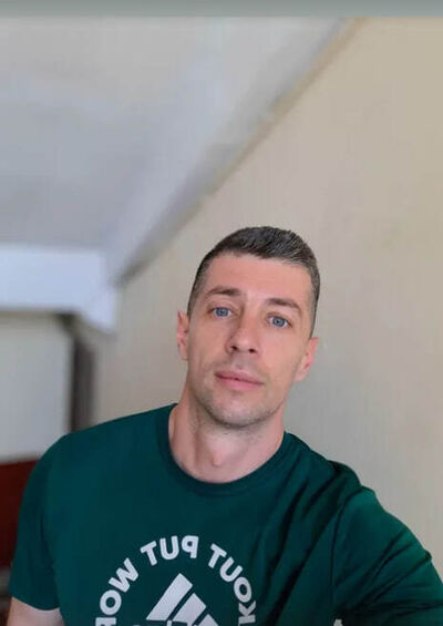  ,   , 38 ,   ,   