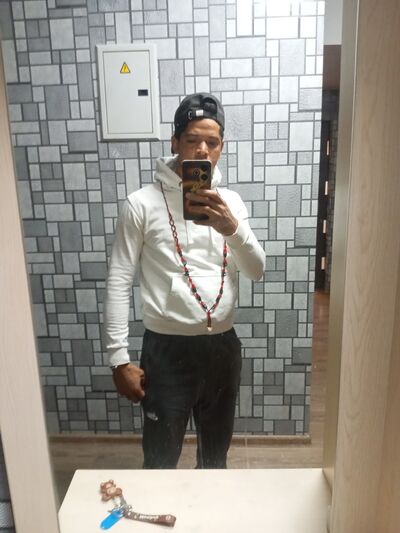  ,   Andy, 30 ,   ,   