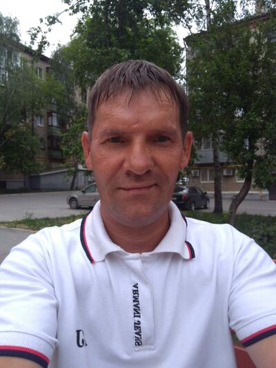  ,   , 45 ,   c 