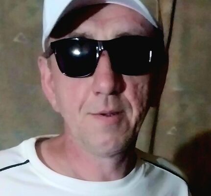  ,   , 48 ,   ,   