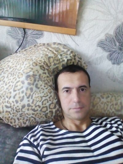  ,   , 48 ,   ,   , c 