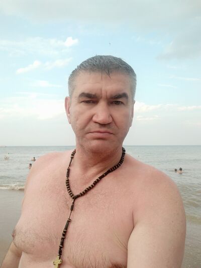  ,   Igor omorfos, 56 ,   ,   , c 