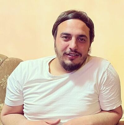  ,   Davo, 28 ,   ,   