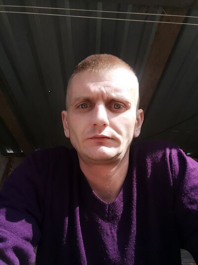  ,   , 33 ,     , c 