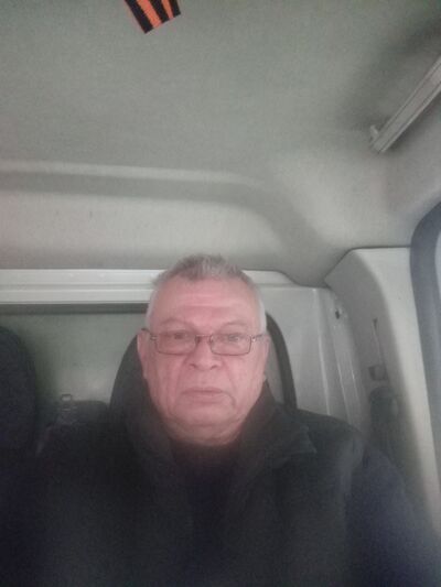  ,   , 59 ,   ,   