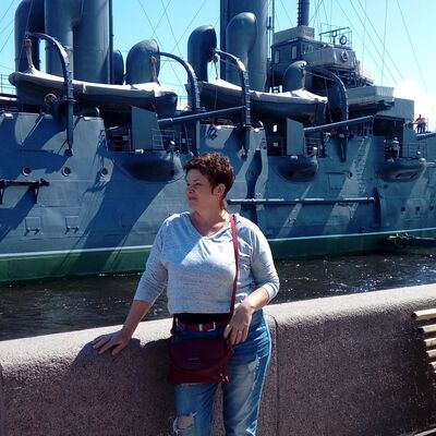  ,   , 62 ,   ,   , c 