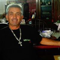  ,   Dragoljub, 51 ,   ,   , c 