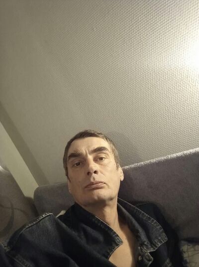  ,   , 53 ,   ,   