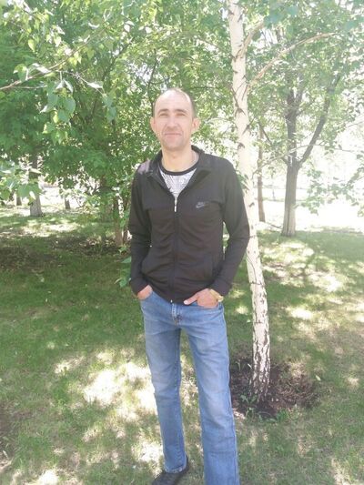  ,   , 46 ,   