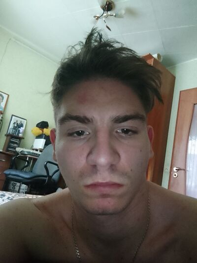  ,   , 24 ,   ,   , c , 