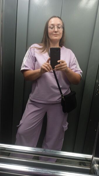  ,   , 43 ,   c 