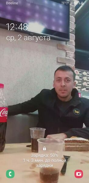  ,   Alik, 37 ,   ,   