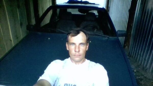  ,   , 43 ,  