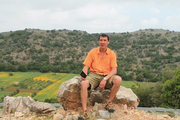  ,   ROMAN, 43 ,     , c 