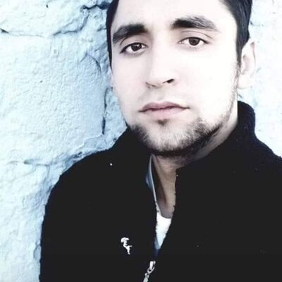  Tel Aviv-Yafo,   Vlad, 32 ,   ,   