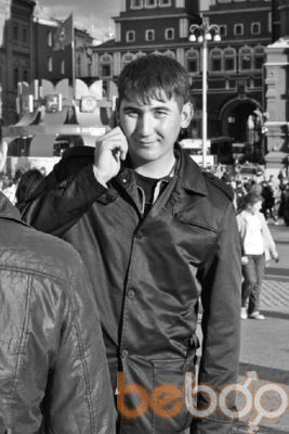  ,   Alex, 37 ,   ,   , c 