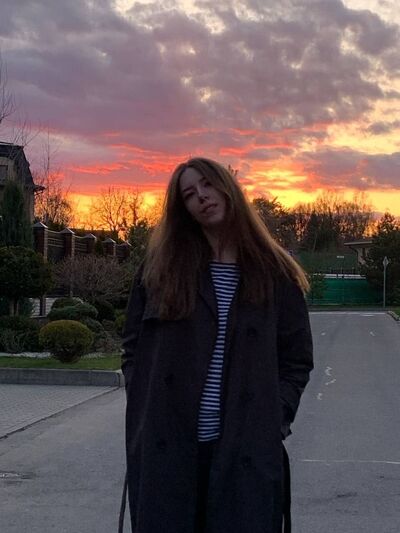  ,   , 22 ,   ,   , c 