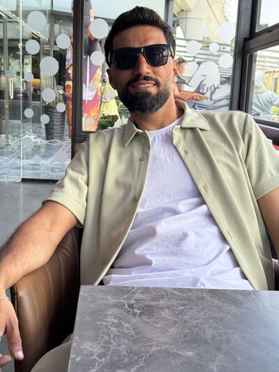  ,   Alaa younes, 33 ,   ,   