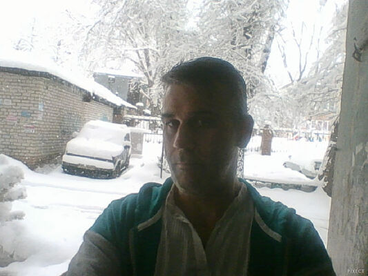  ,   , 53 ,   