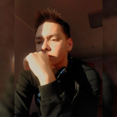  ,   , 20 ,   , 