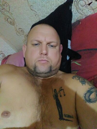  ,   , 45 ,   
