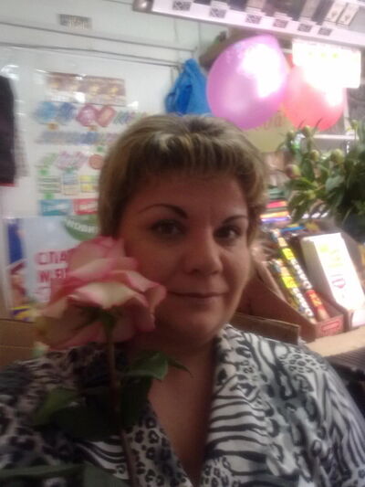  ,   , 47 ,   ,   , c 