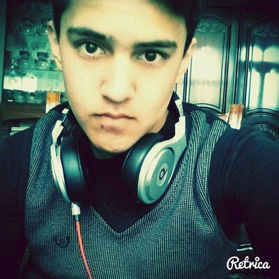  ,   998936783797, 28 ,   ,   , c 