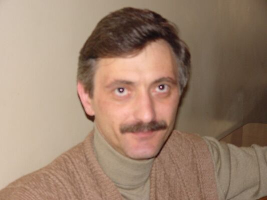  ,   Julian 69, 50 ,   