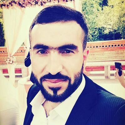  ,   AMG, 30 ,   ,   