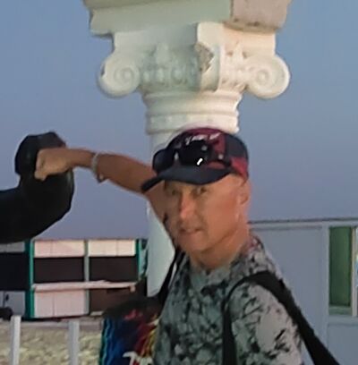  ,   Alex, 46 ,   ,   