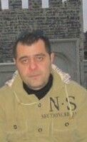  4109568  Irakli, 48 ,    