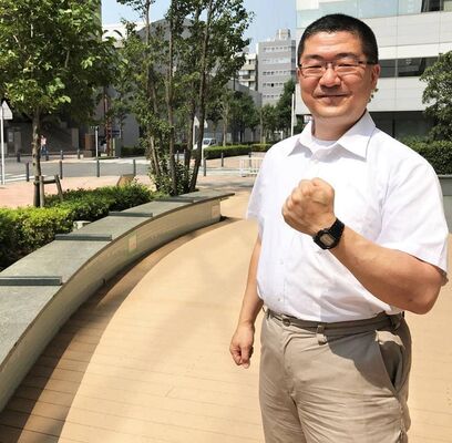  ,   James wei, 52 ,   ,   