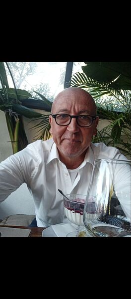  Acala del Rio,   Eslav, 60 ,   ,   