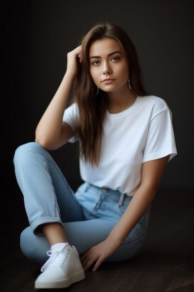  ,   , 25 ,   ,   , c 