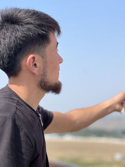  ,   , 27 ,   ,   
