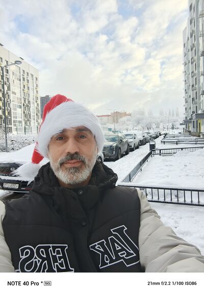  ,   Keily, 43 ,   ,   