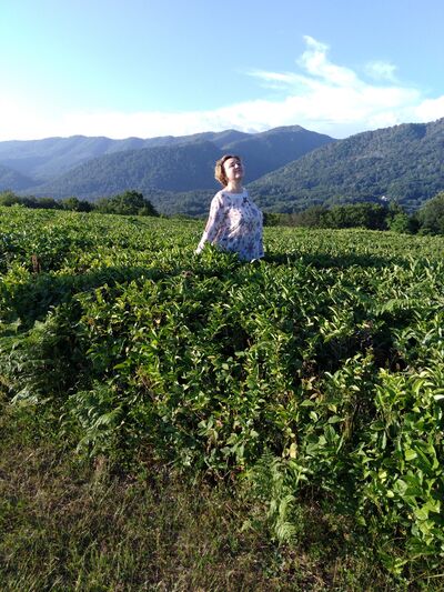  ,   Ann, 50 ,   ,   