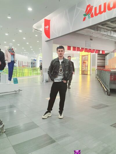  ,   Bexa, 25 ,   ,   