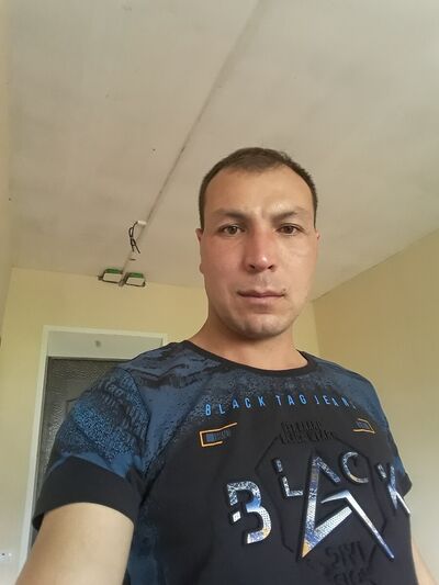  ,   , 36 ,   ,   , c 