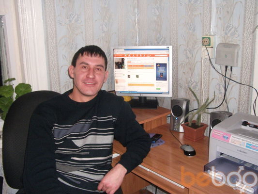  ,   Slava, 41 ,  