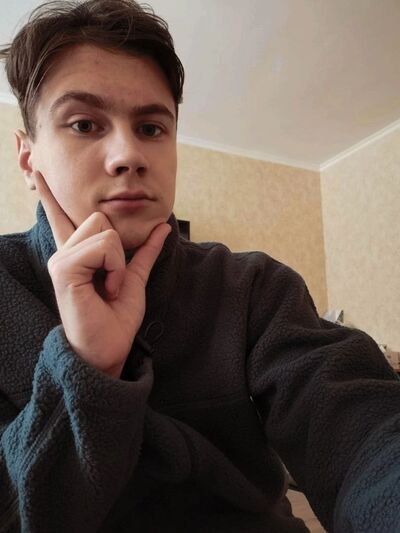  ,   , 21 ,     , 