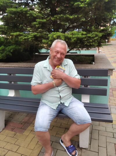  ,   , 62 ,   ,   , c 