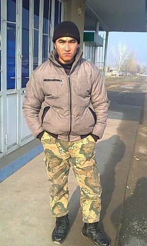  ,   , 36 ,   ,   , c , 