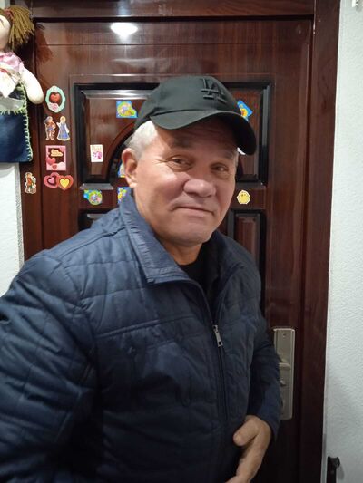  ,   , 68 ,   ,   
