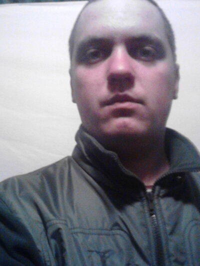  ,   , 35 ,   ,   , 