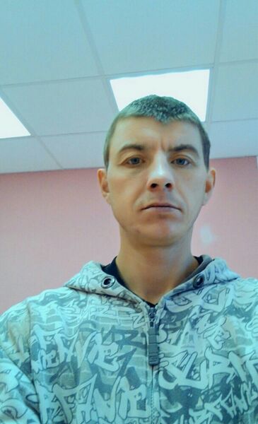  -,   Viktor, 40 ,   ,   