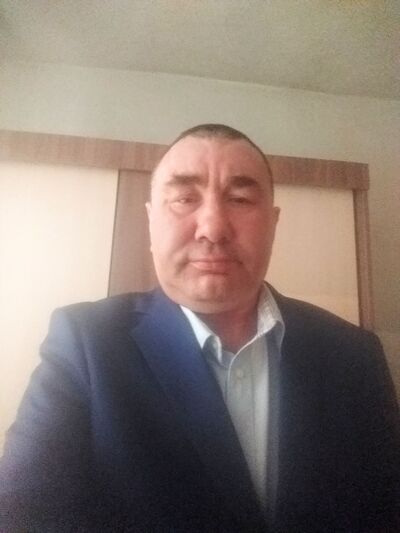  ,   Vladimir, 52 ,   ,   