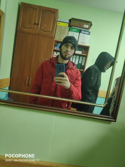  ,   , 23 ,   ,   