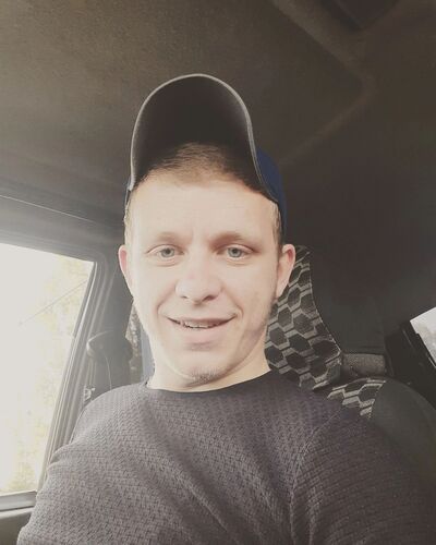 ,   , 28 ,   ,   , 